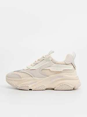 Sneakersy niskie Steve Madden
