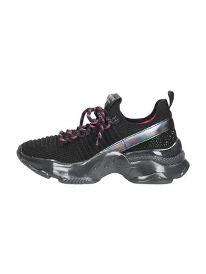 Sneakersy niskie Steve Madden