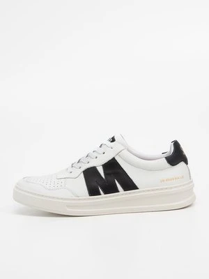 Zdjęcie produktu Sneakersy niskie Steve Madden
