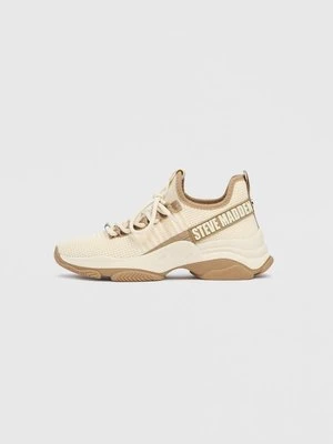 Sneakersy niskie Steve Madden