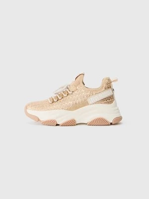Sneakersy niskie Steve Madden