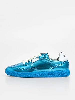 Sneakersy niskie Steve Madden