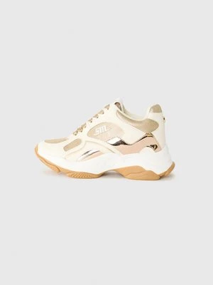 Sneakersy niskie Steve Madden