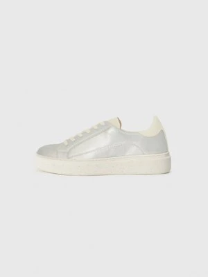 Sneakersy niskie Steve Madden