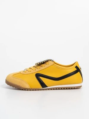 Sneakersy niskie Steve Madden