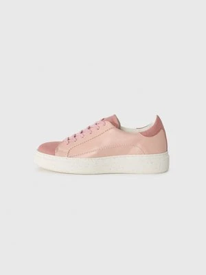Sneakersy niskie Steve Madden