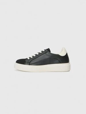 Sneakersy niskie Steve Madden