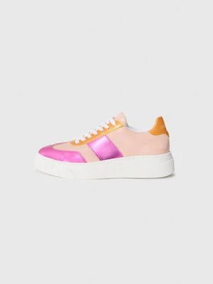 Sneakersy niskie Steve Madden
