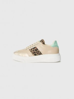Sneakersy niskie Steve Madden