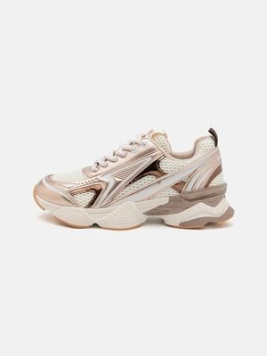Sneakersy niskie Steve Madden