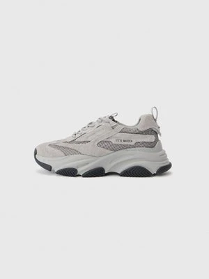 Sneakersy niskie Steve Madden