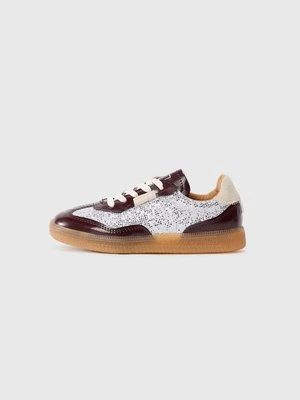 Sneakersy niskie Steve Madden