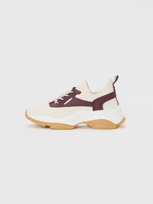 Sneakersy niskie Steve Madden