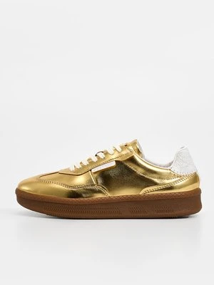 Sneakersy niskie Steve Madden