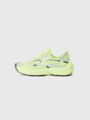 Sneakersy niskie Steve Madden