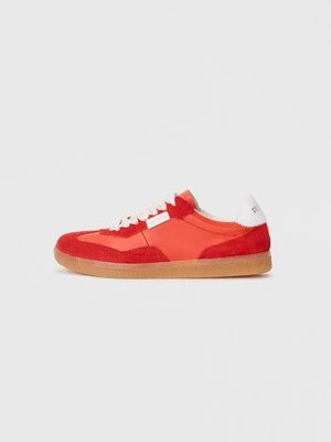 Sneakersy niskie Steve Madden