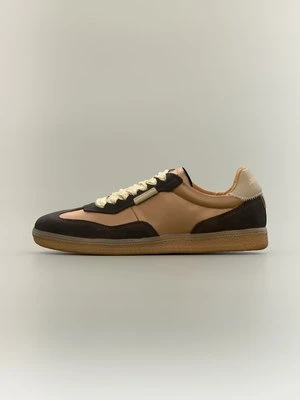 Sneakersy niskie Steve Madden