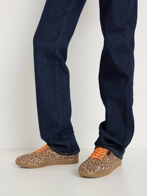 Sneakersy niskie Steve Madden
