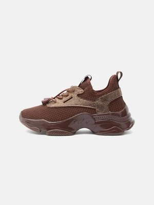 Sneakersy niskie Steve Madden