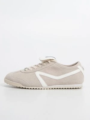 Sneakersy niskie Steve Madden