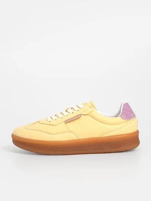 Sneakersy niskie Steve Madden