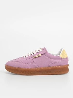 Sneakersy niskie Steve Madden