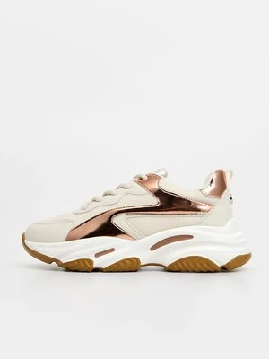 Sneakersy niskie Steve Madden