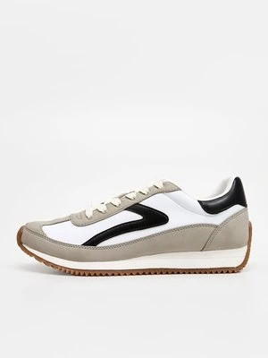 Sneakersy niskie Steve Madden