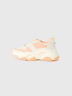 Sneakersy niskie Steve Madden