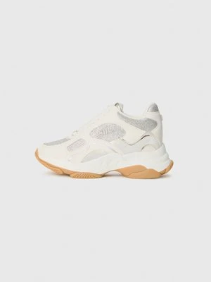 Sneakersy niskie Steve Madden