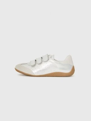 Sneakersy niskie Steve Madden