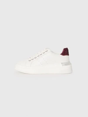 Zdjęcie produktu Sneakersy niskie Steve Madden