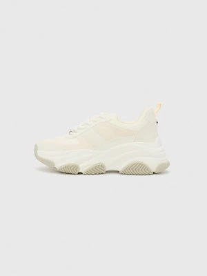 Sneakersy niskie Steve Madden