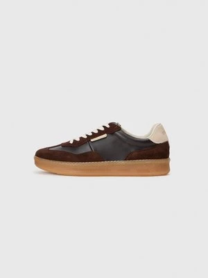Sneakersy niskie Steve Madden