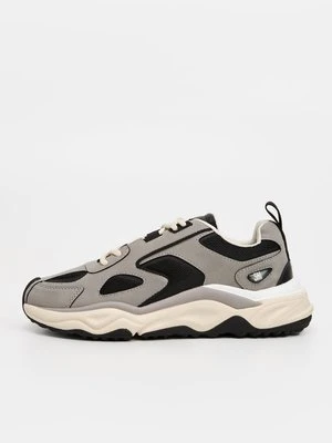 Sneakersy niskie Steve Madden