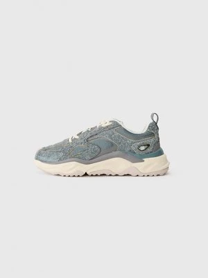 Sneakersy niskie Steve Madden
