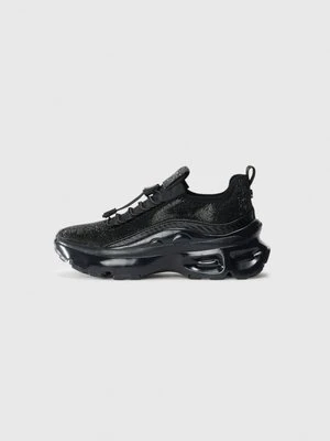 Zdjęcie produktu Sneakersy niskie Steve Madden