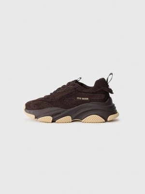 Sneakersy niskie Steve Madden