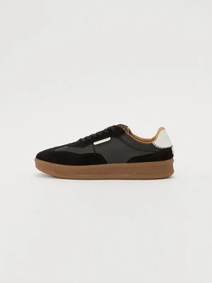 Sneakersy niskie Steve Madden
