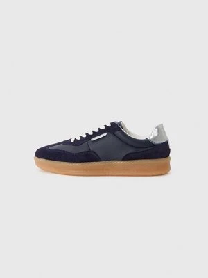 Sneakersy niskie Steve Madden