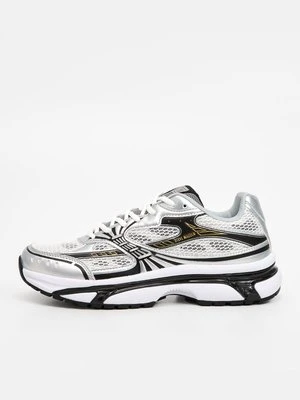 Sneakersy niskie Steve Madden