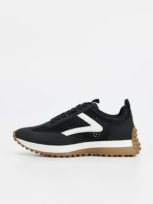 Sneakersy niskie Steve Madden