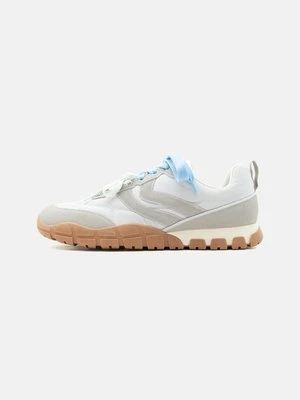Sneakersy niskie Steve Madden