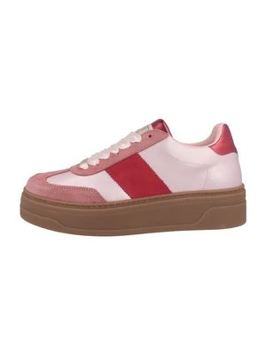 Sneakersy niskie Steve Madden