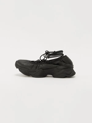 Zdjęcie produktu Sneakersy niskie Steve Madden