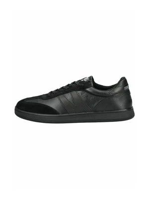 Sneakersy niskie Steve Madden