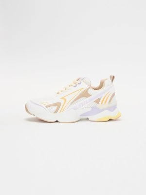 Zdjęcie produktu Sneakersy niskie Steve Madden