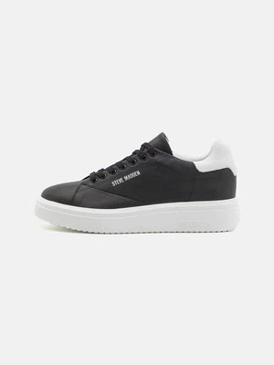 Sneakersy niskie Steve Madden