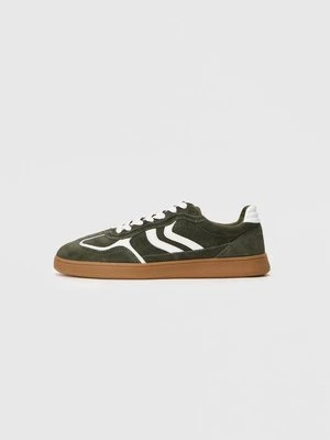 Sneakersy niskie Steve Madden