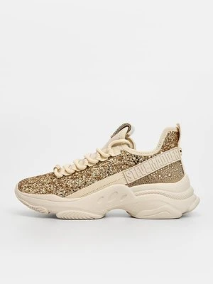 Zdjęcie produktu Sneakersy niskie Steve Madden